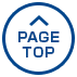 トップへ戻る